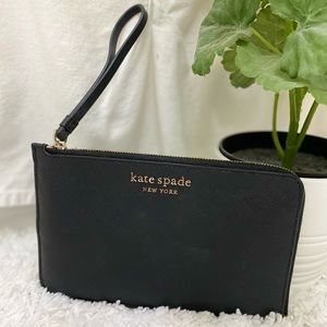 Kate Spade Clutch